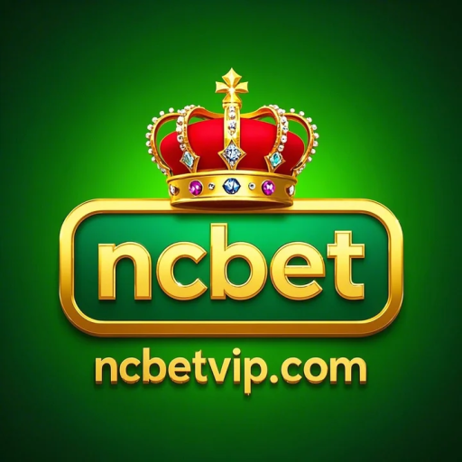 nc bet